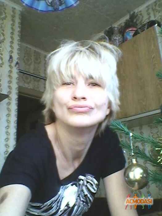 Ирина Константиновна Ясенцева фото №233155. Загружено 03 Августа 2012