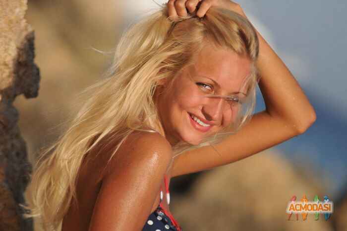 Лена Александровна Чекрыжова фото №279851. Загружено 30 Октября 2012