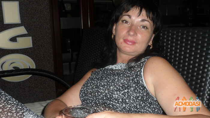 Татьяна Петровна Овсиенко фото №260362. Загружено 26 Сентября 2012