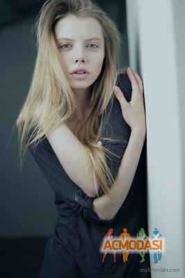 Алёна  Полякова фото №350097. Загружено 19 Февраля 2013