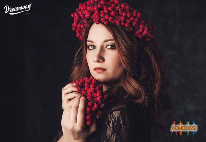 Александра Андреевна Аркан фото №616275. Загружено 16 Марта 2014