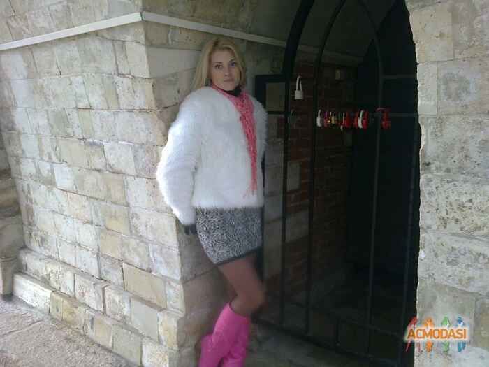 Таисия Федоровна Колтук фото №526760. Загружено 06 Ноября 2013