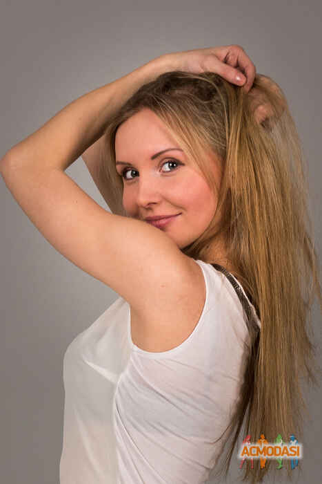 Ярослава Ивановна Ходкевич фото №1381232. Загружено 08 Октября 2018