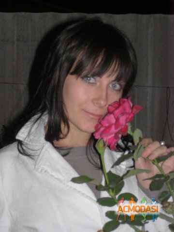 Карина Александровна Чепурна фото №456335. Загружено 25 Июля 2013