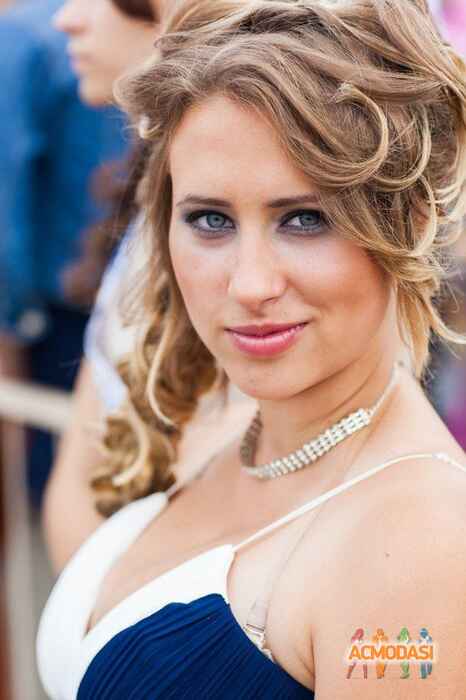 Елена Сегеевна Ященко фото №468645. Загружено 12 Августа 2013