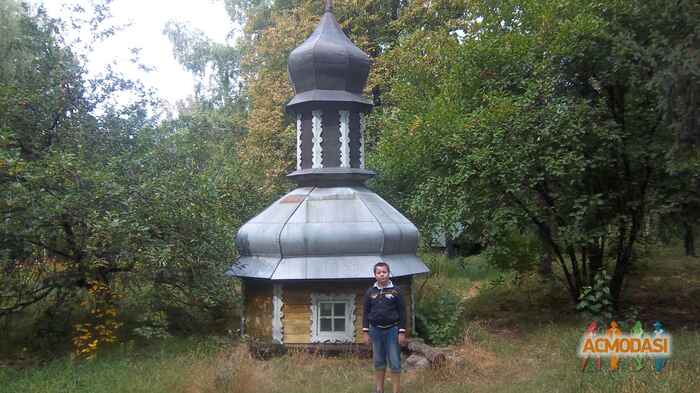oleg  ickra фото №481396. Загружено 30 Августа 2013