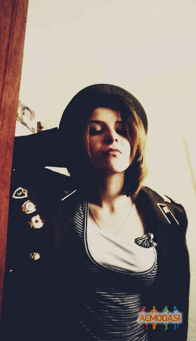 Виктория Владимировна Боярская фото №492821. Загружено 16 Сентября 2013