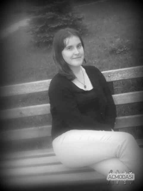 Ольга Сергеевна Семенова фото №497090. Загружено 23 Сентября 2013