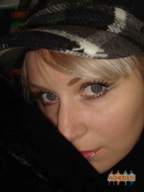 Ирина Викторовна Петренко фото №585724. Загружено 31 Января 2014