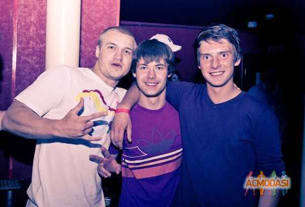 Роман Михайлович Скачков фото №553353. Загружено 16 Декабря 2013