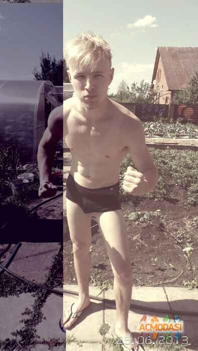 Владислав Сергеевич Кунцевич фото №511204. Загружено 15 Октября 2013