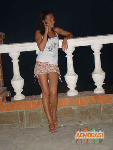 Инна Владимировна Мощенко фото №547712. Загружено 06 Декабря 2013