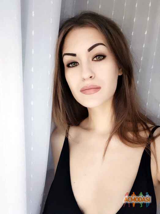 Ирина Владимировна Борисова фото №1525602. Загружено 14 Октября 2019