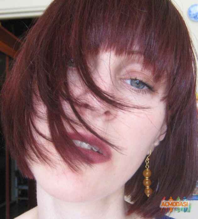 Маргарита Сергеевна Зиновьева фото №963646. Загружено 04 Декабря 2015