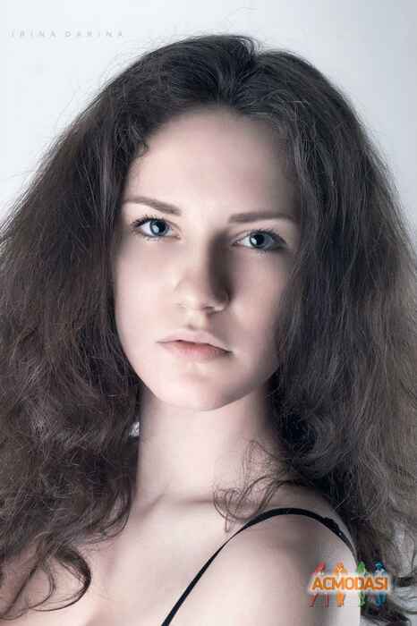 Аполлинария Викторовна Коновалова фото №631670. Загружено 07 Апреля 2014