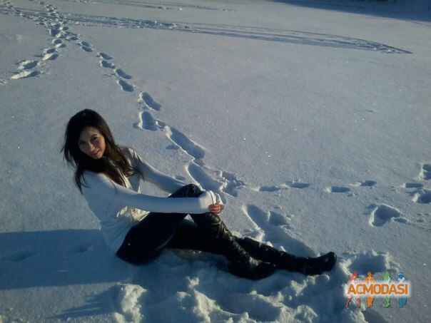 Светлана Сергеевна Назарова фото №670289. Загружено 14 Июня 2014