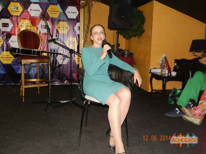 Елена Александровна Яковлева фото №727880. Загружено 09 Сентября 2014