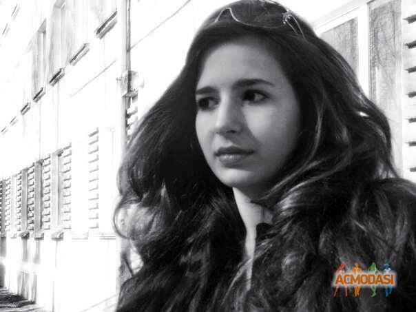 Вера Михайловна Мисевич фото №740889. Загружено 27 Сентября 2014