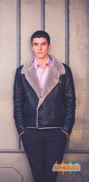 Дмитрий  Викторович фото №762298. Загружено 29 Октября 2014