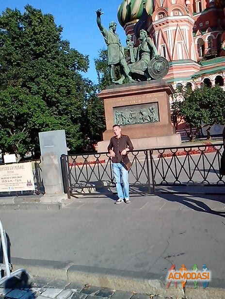 Сергей   фото №799724. Загружено 09 Января 2015