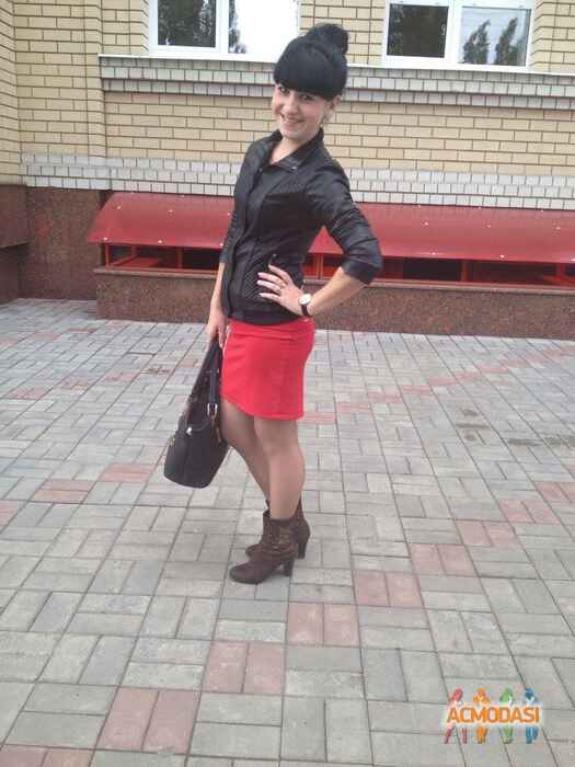 Мария Ивановна Стадникова фото №821883. Загружено 13 Февраля 2015