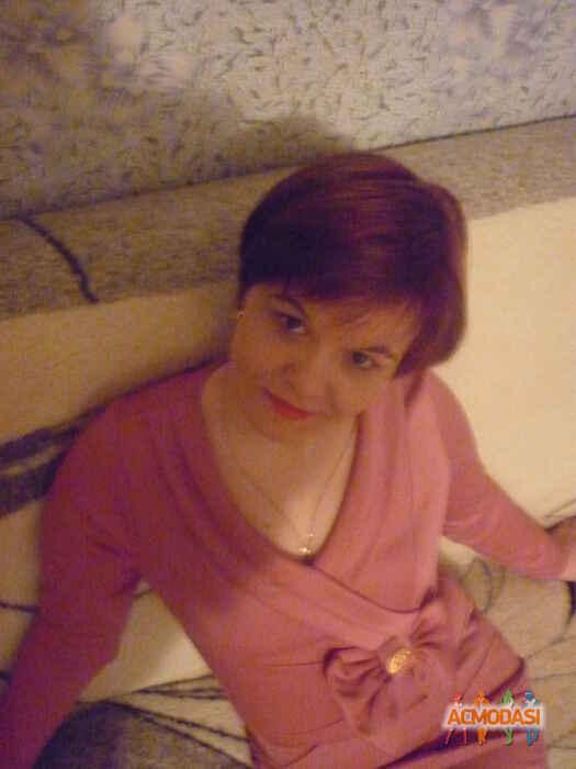 Надежда Викторовна Горбунова фото №838228. Загружено 23 Марта 2015