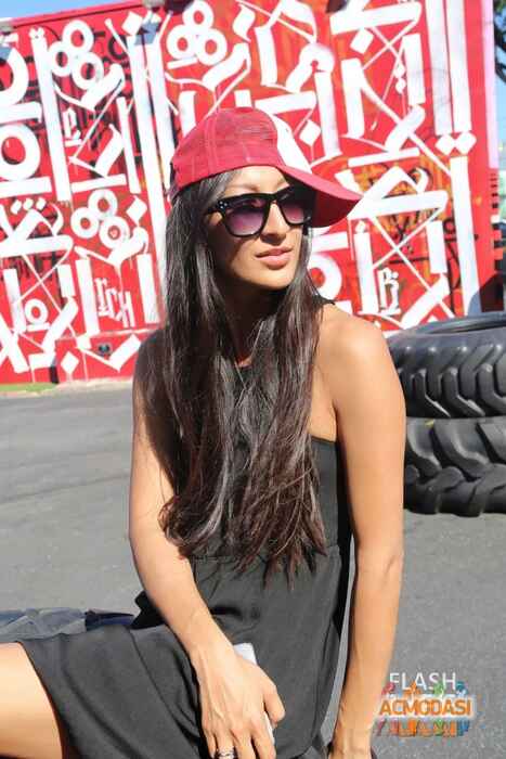 Марина  Петровна фото №838554. Загружено 24 Марта 2015