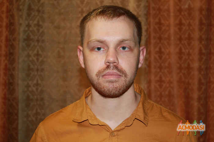 Дмитрий  Мурзин фото №840843. Загружено 28 Марта 2015