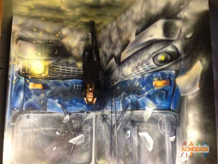 Наталия  Гончарова фото №847911. Загружено 10 Апреля 2015