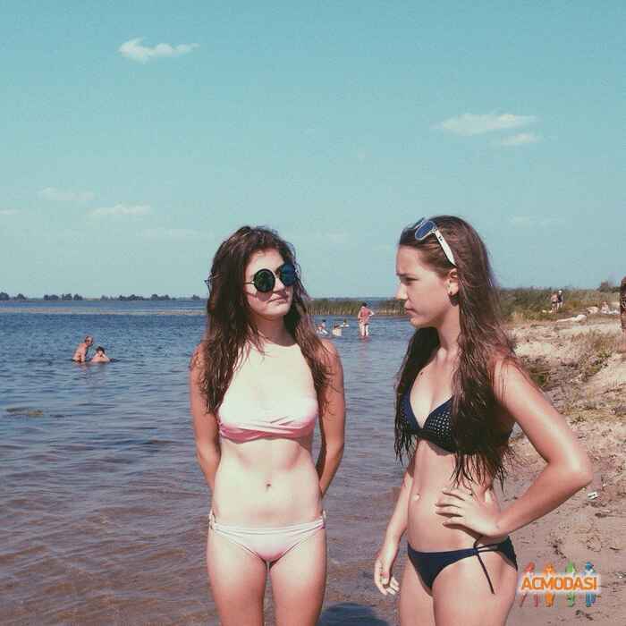 Лолита Алексеевна Зелёная фото №893330. Загружено 26 Июля 2015