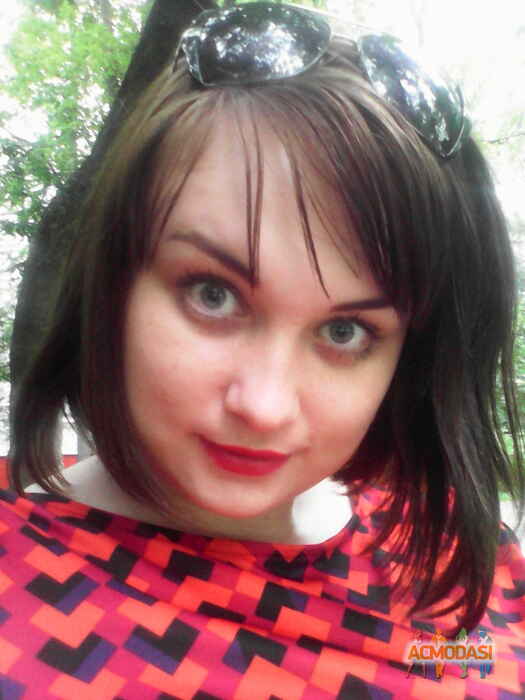 Арина  Андреевна фото №902223. Загружено 09 Августа 2015