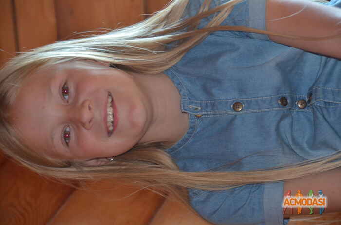 Мария  Рахманова фото №910652. Загружено 23 Августа 2015