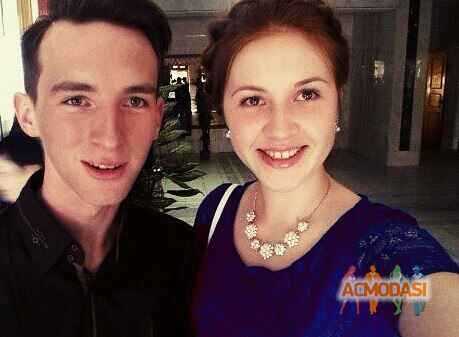 Марк   фото №1045668. Загружено 11 Июня 2016