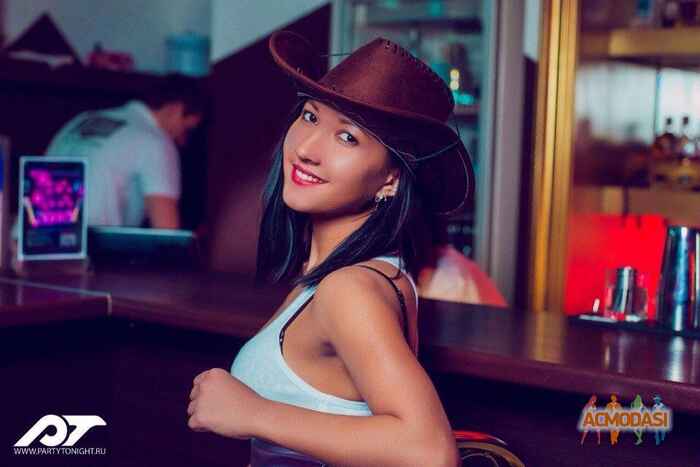 Светик  Мурашкина фото №961456. Загружено 29 Ноября 2015