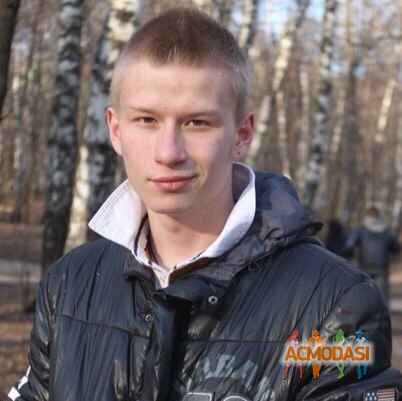 Никита Евгеньевич Дацкевич фото №963285. Загружено 03 Декабря 2015