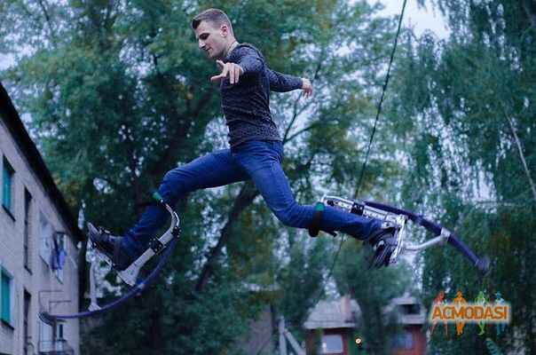 Роман Александрович Тузов фото №1032660. Загружено 04 Мая 2016