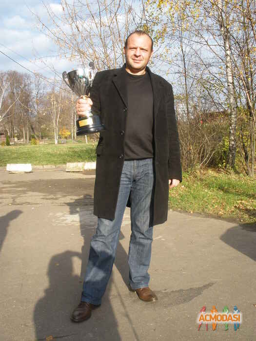 Виталий Михайлович Ковредов фото №121871. Загружено 20 Декабря 2011