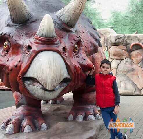 людмила алексеевна ильина фото №1535012. Загружено 03 Ноября 2019