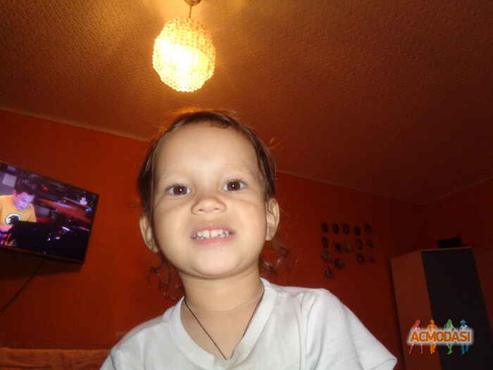 Тимур Назифович Сайфутдинов фото №1128550. Загружено 30 Декабря 2016