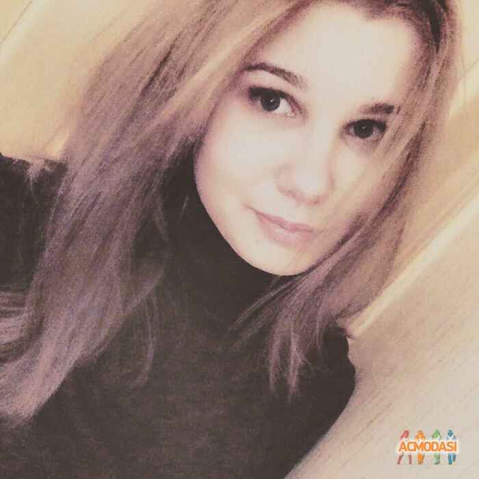 Наталья Ильинична Явкина фото №1201288. Загружено 11 Июля 2017