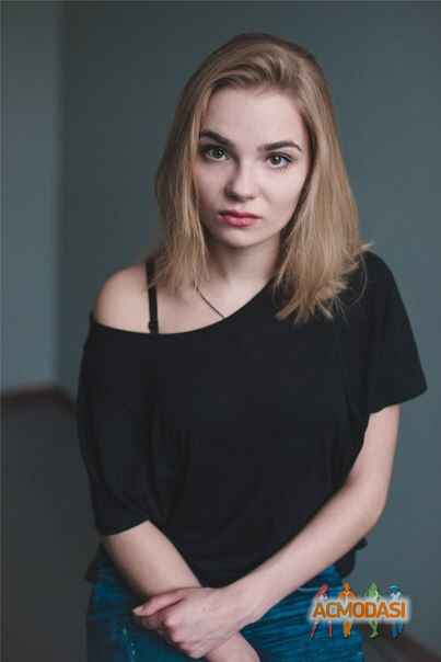 Александра Алексеевна Аптовцева фото №1220751. Загружено 31 Августа 2017