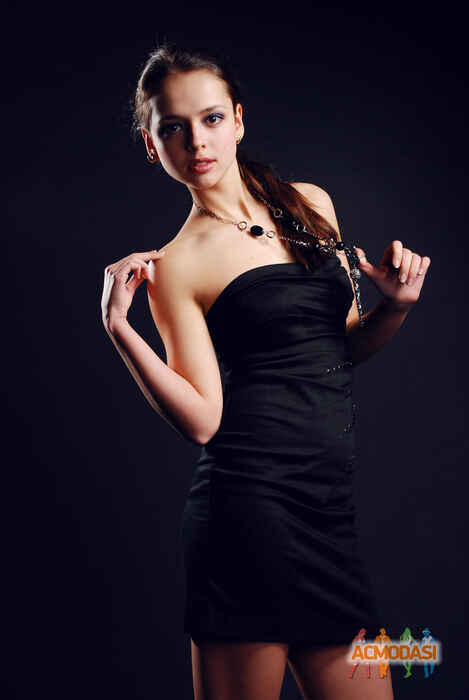 Руднева Анна Вячеславовна фото №169496. Загружено 22 Марта 2012