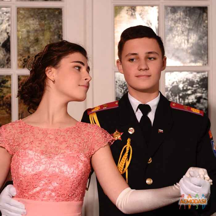 Диана Павловна Боженко фото №1337490. Загружено 26 Июня 2018