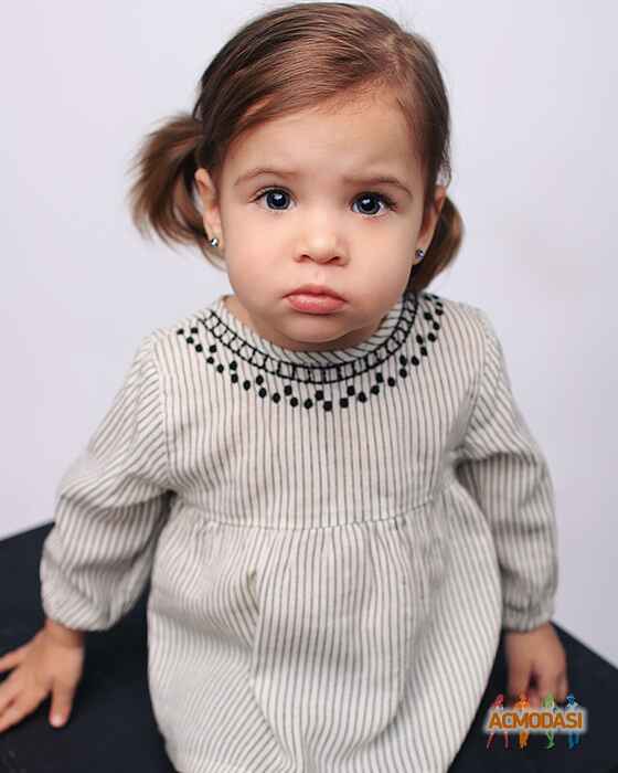 Дарина Сергеевна Геворкян фото №1433946. Загружено 13 Марта 2019