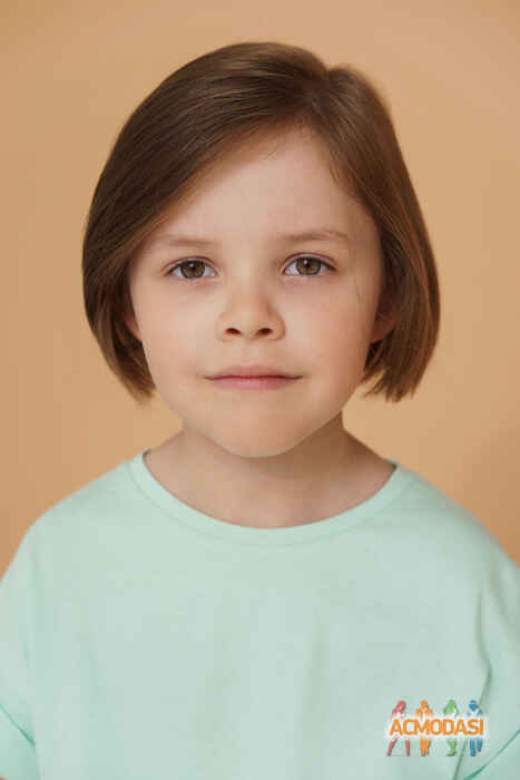 Кира   фото №1491269. Загружено 26 Июля 2019