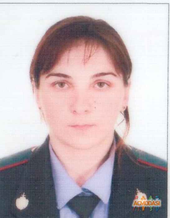Виктория  Доронина фото №110369. Загружено 24 Ноября 2011