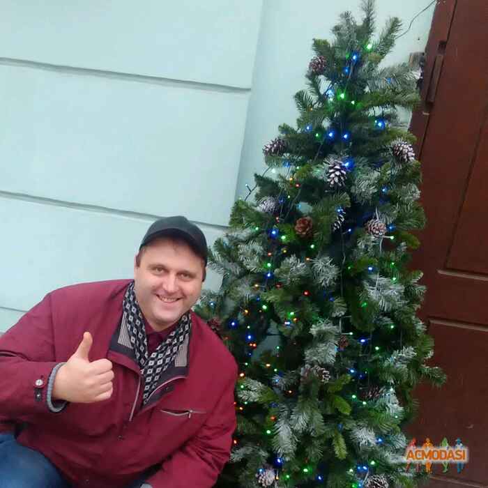 Дмитрий  Титов фото №1425321. Загружено 16 Февраля 2019