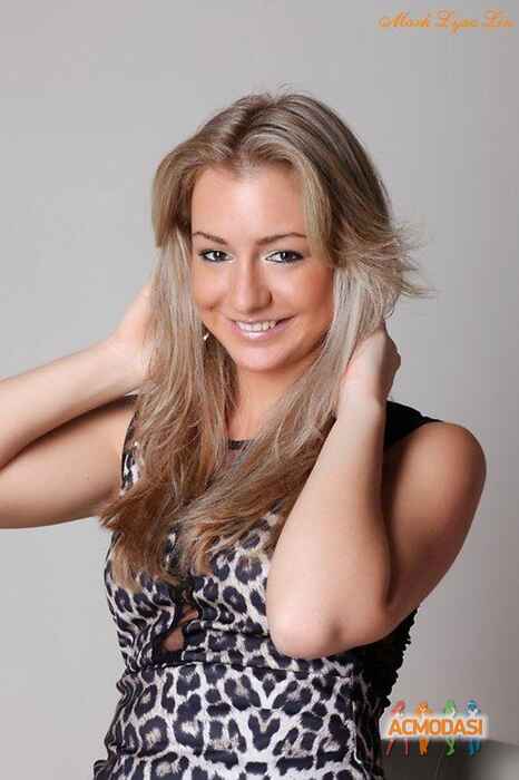 Курныкова Татьяна Андреевна фото №113172. Загружено 30 Ноября 2011