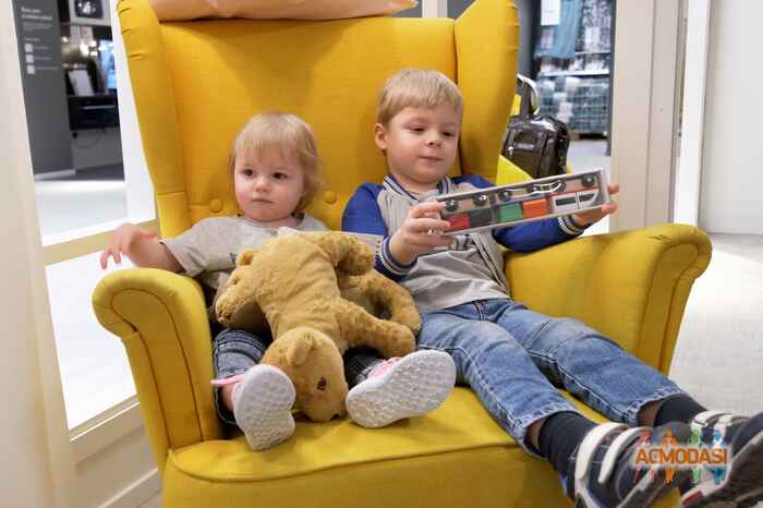 Светлана Яковлевна Молтенская фото №1434676. Загружено 15 Марта 2019