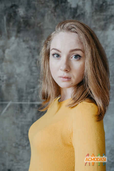 Анна Владимировна Земцова фото №1452636. Загружено 29 Апреля 2019